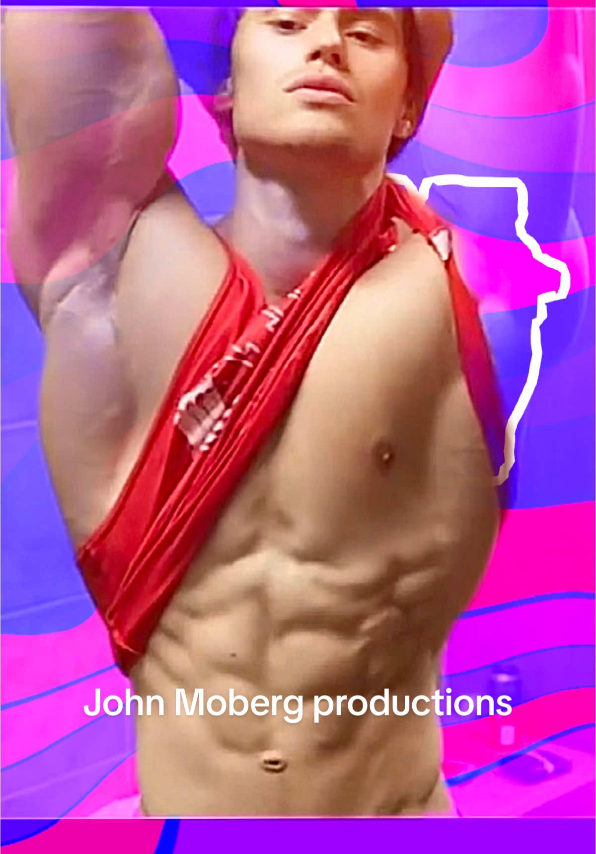 @John Moberg
