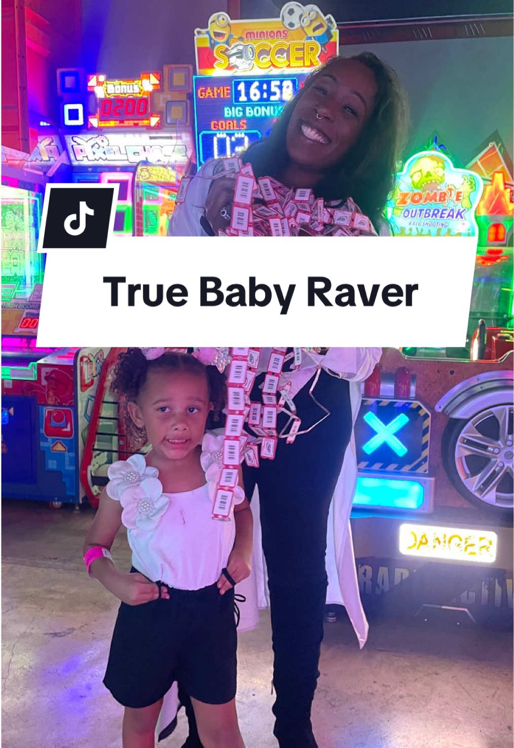 @Rave. Travel. Retreat.