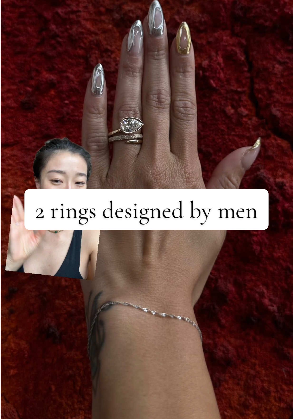 @Shay | ROEN