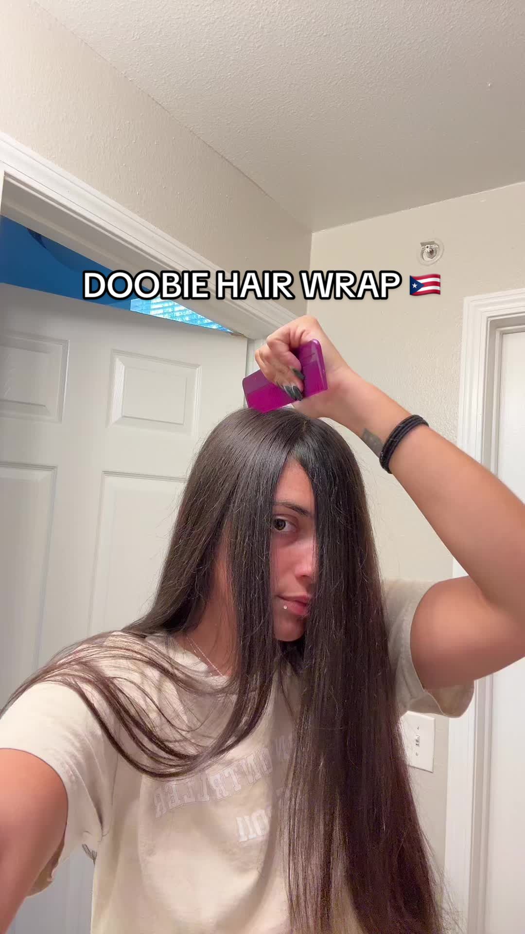 @Ari