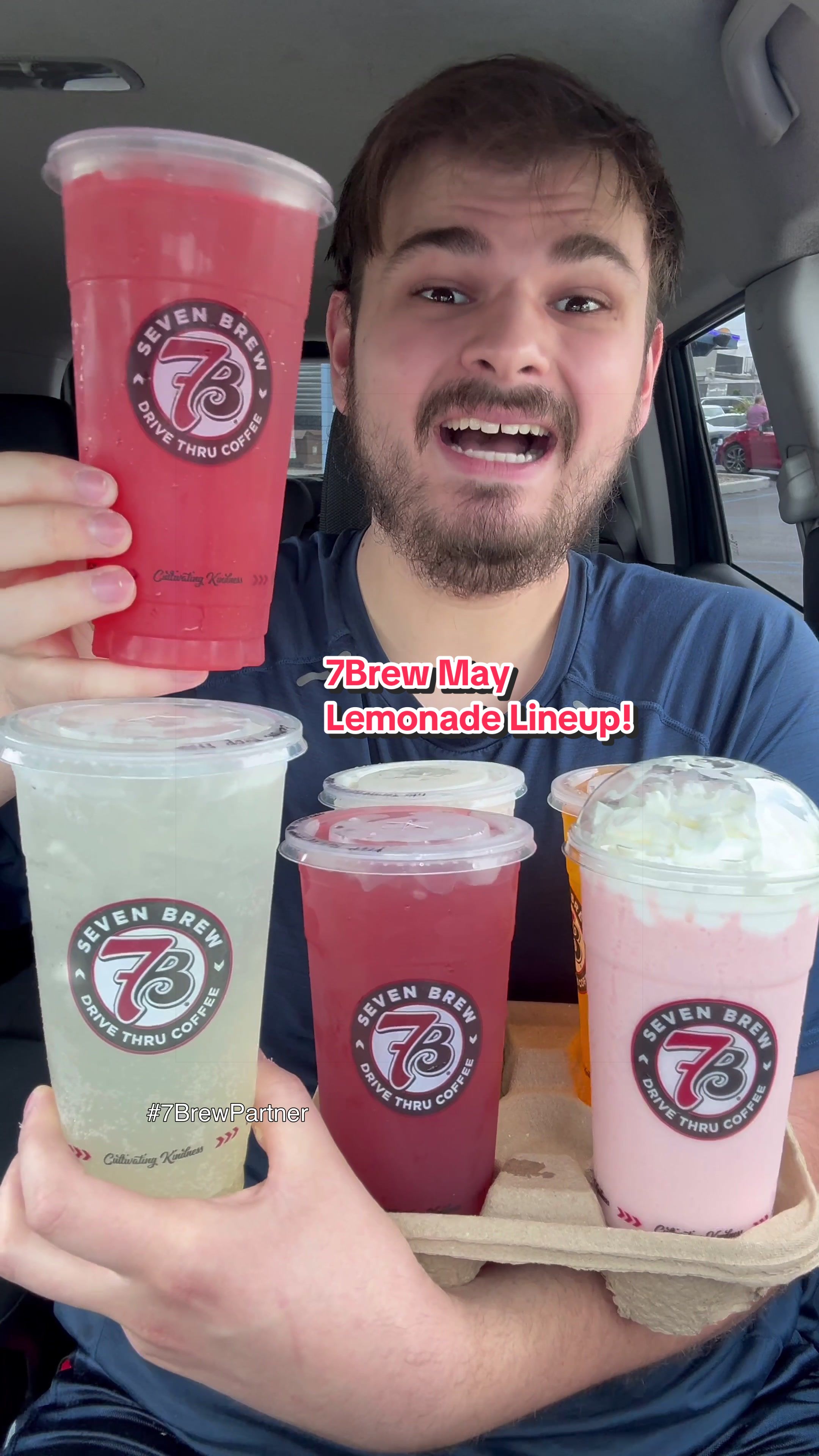 @lukefoods