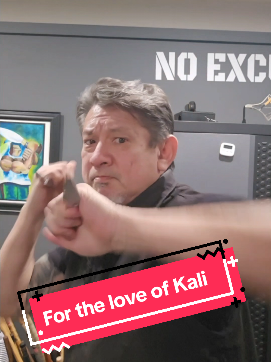 @doug Marcaida