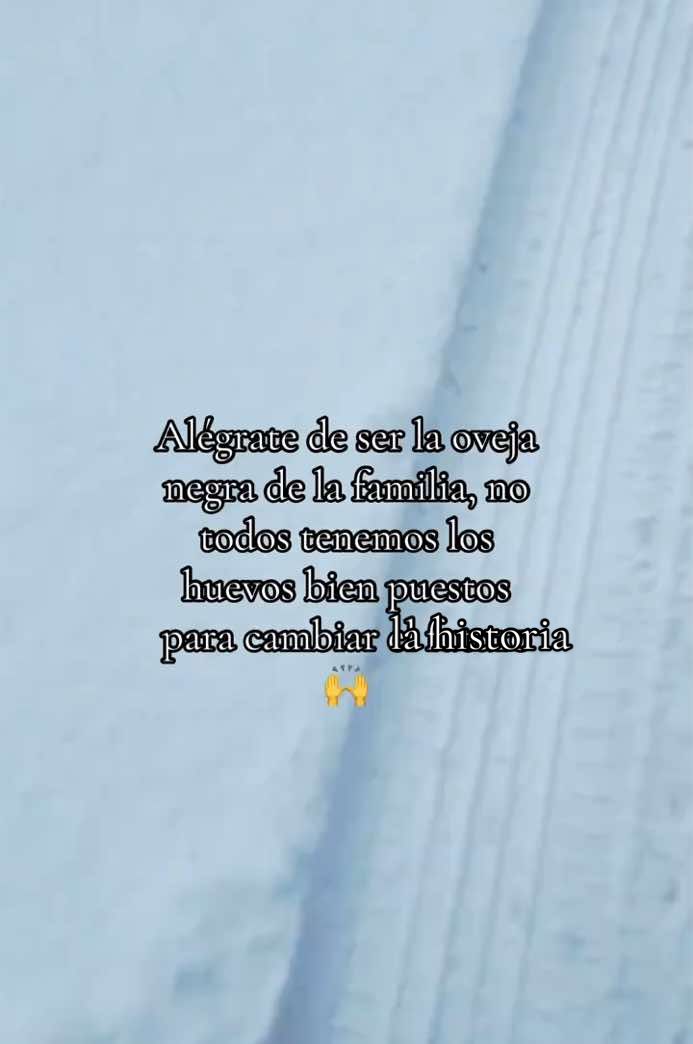 @J.F💯✨