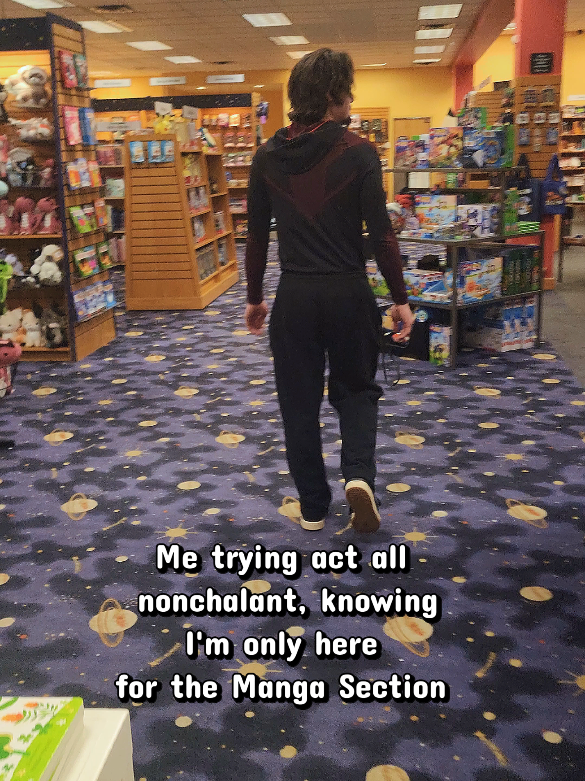 @Grav.anime
