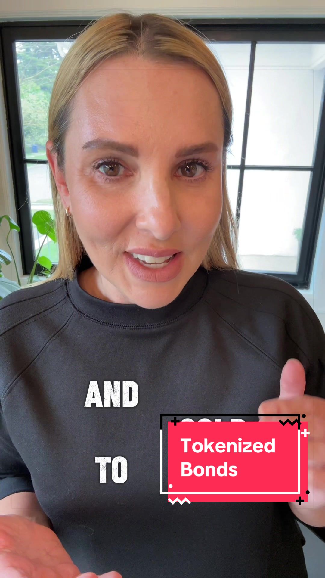 @mandy.real.estate