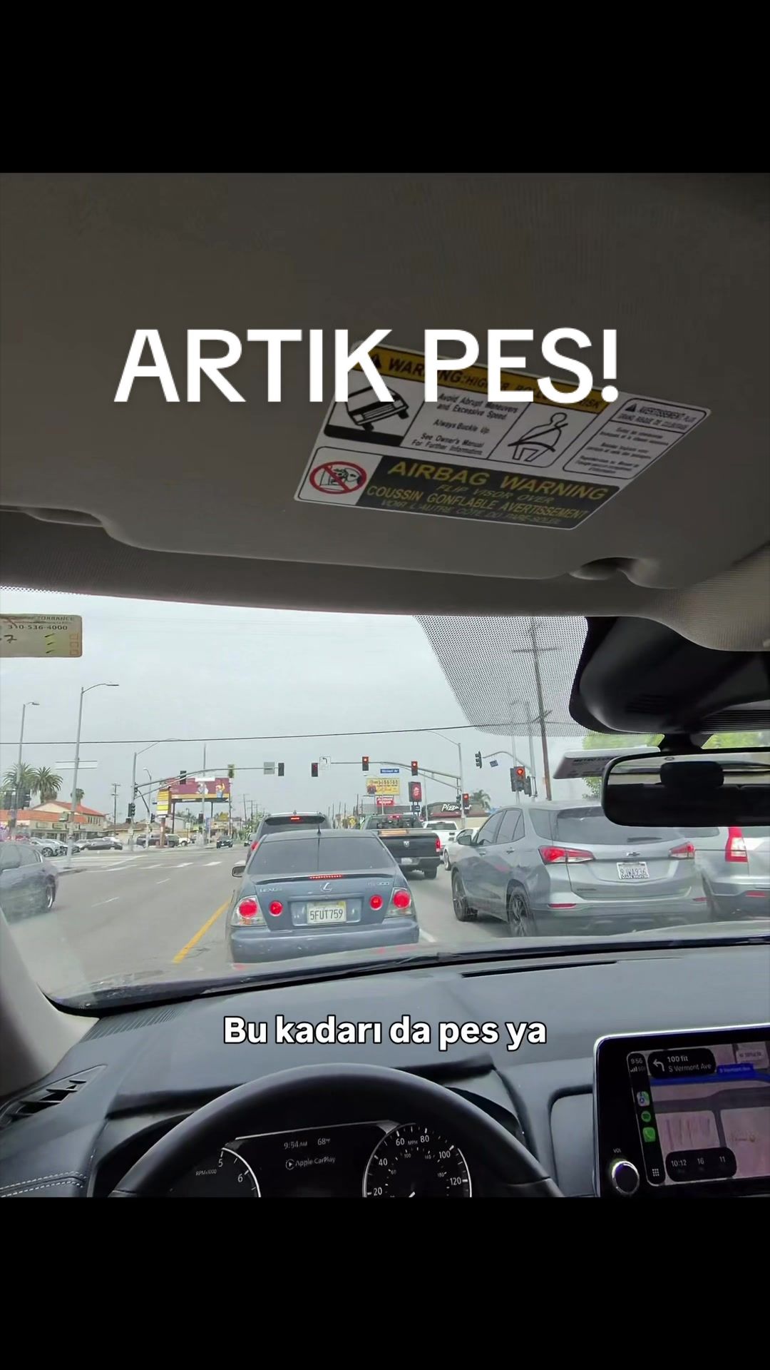 @secermedia