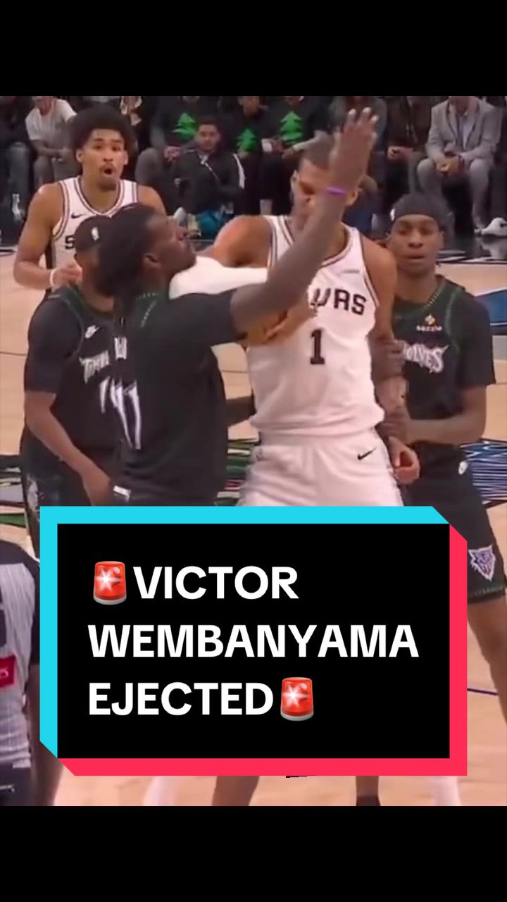 @SMSPORTSS