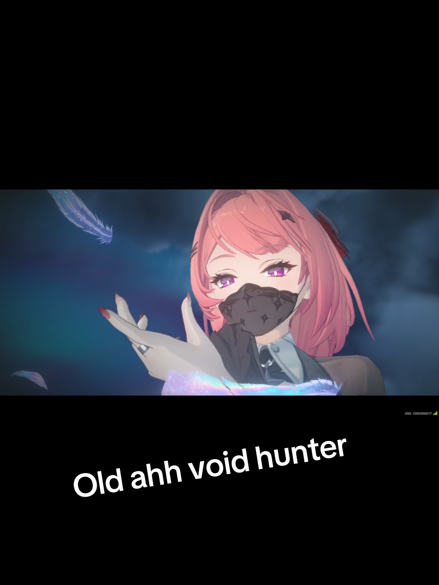 @Dem