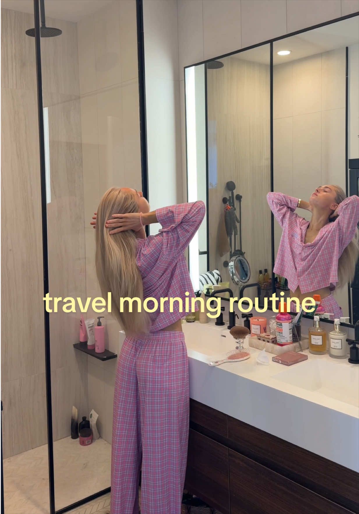@Sydney Schiffer