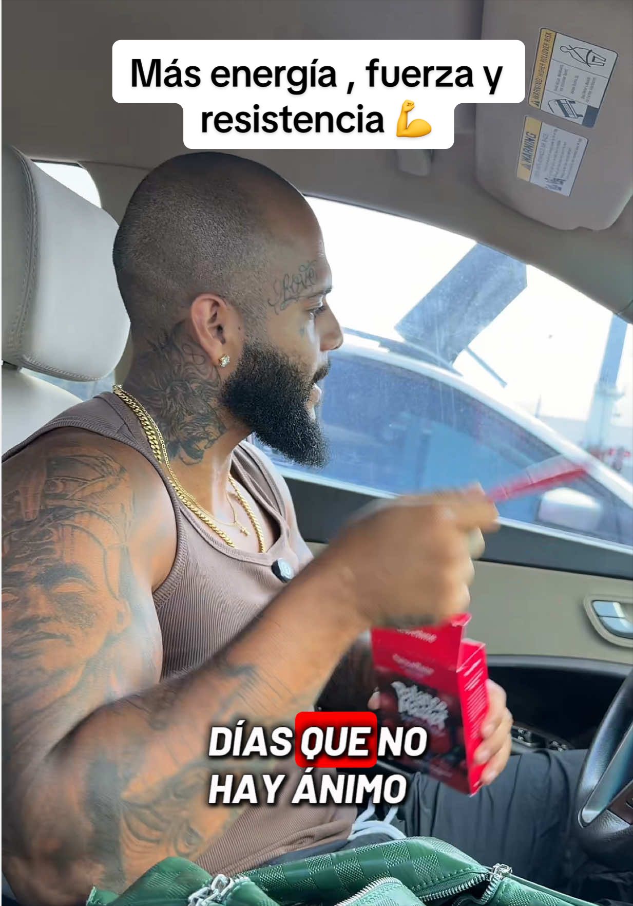 @danovisfitness