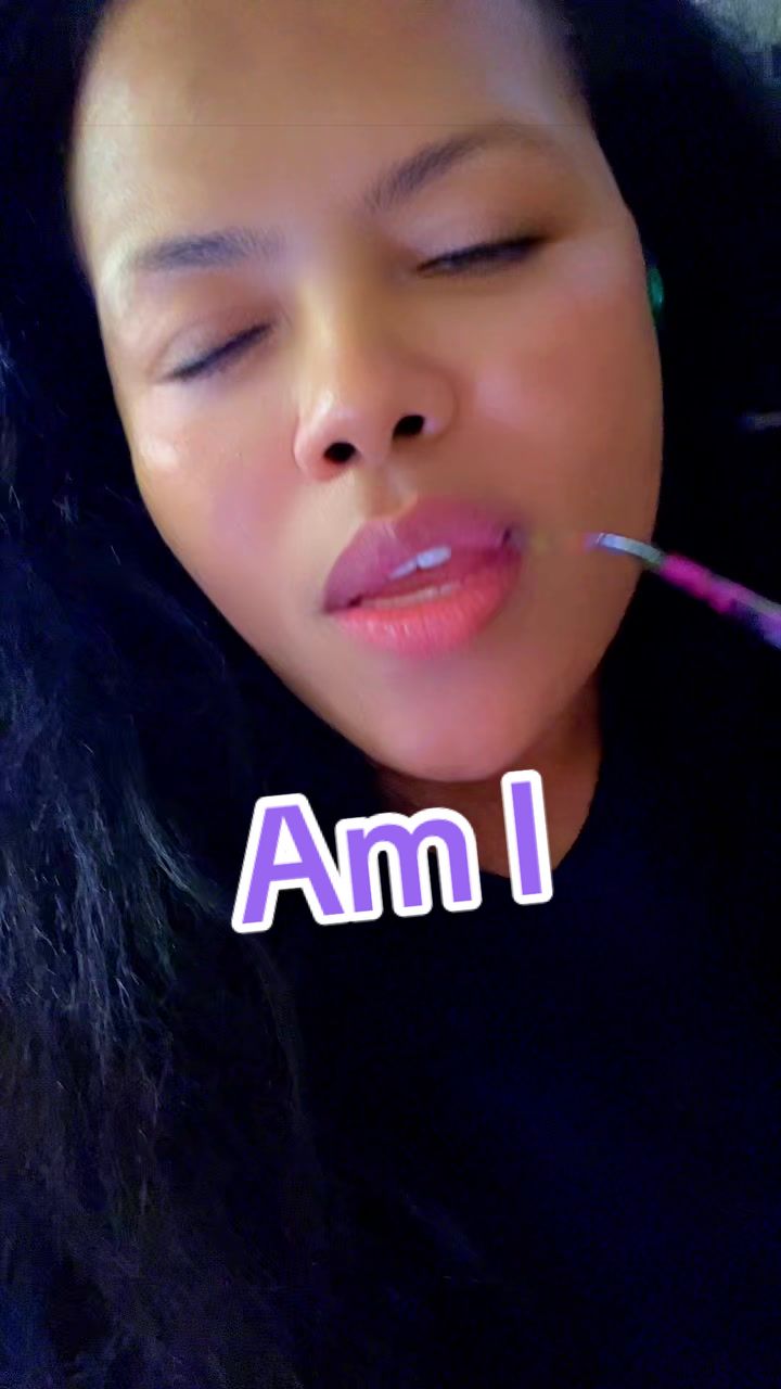 @jay_sunshine1