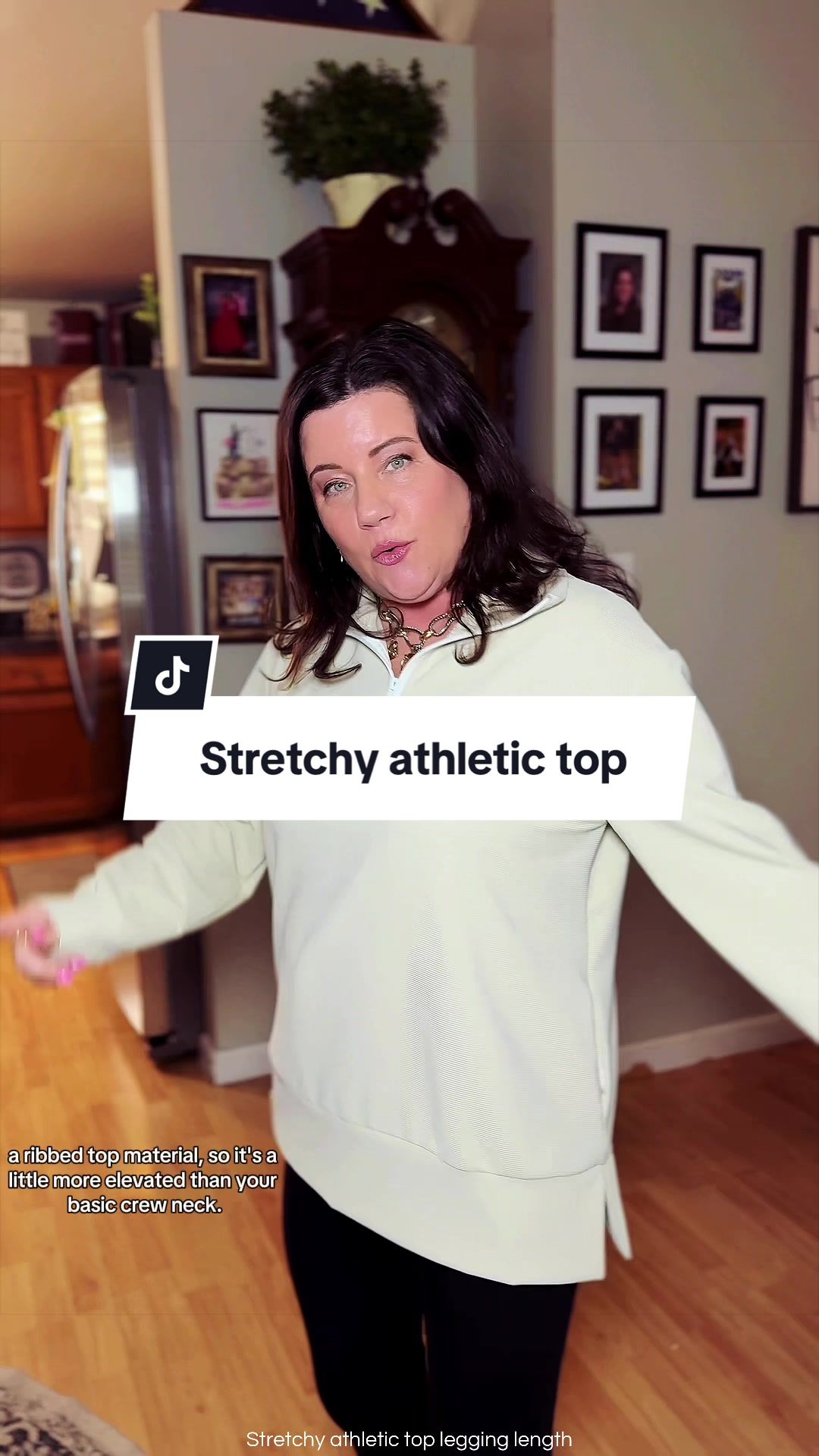 @Mother Hustlin