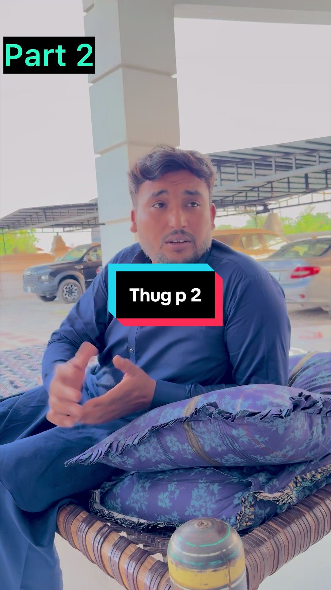 @Achu Bhai