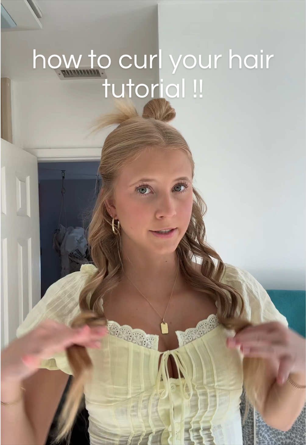 @graciekb