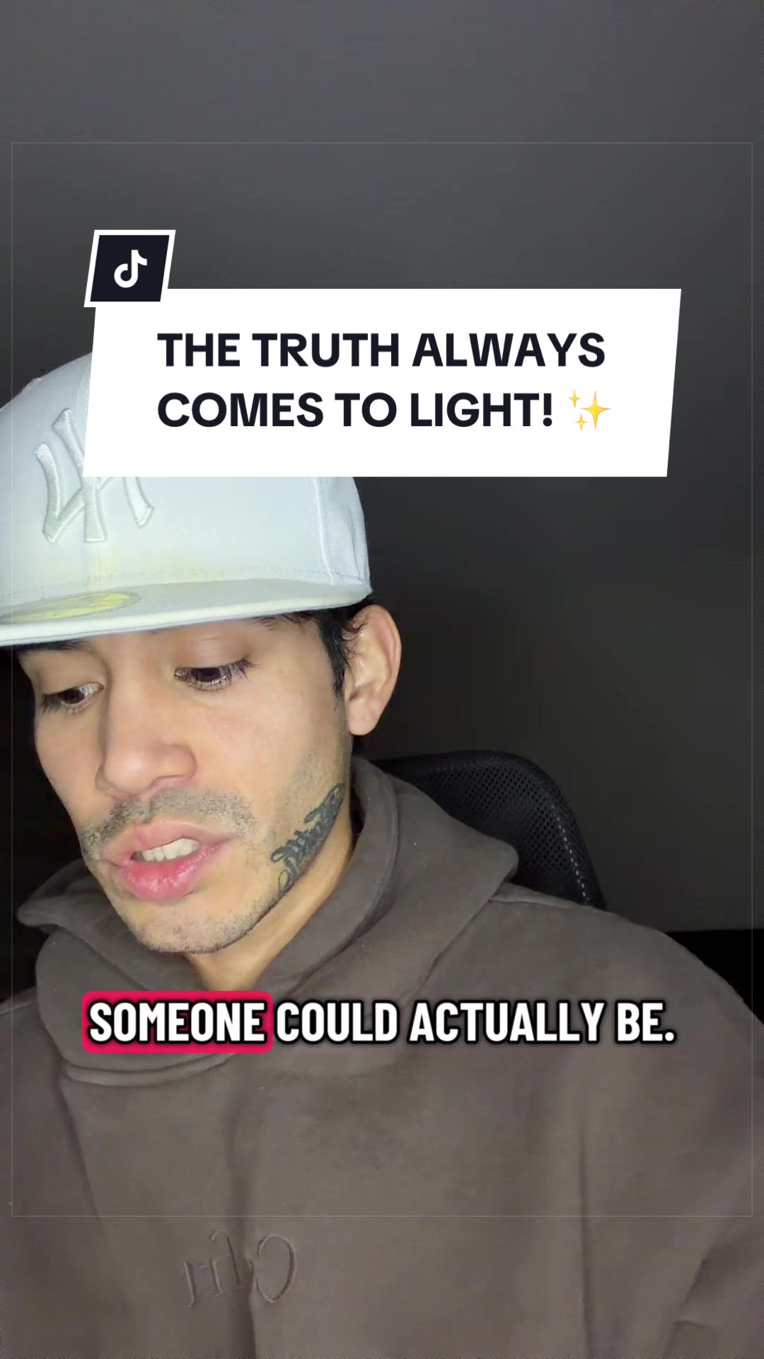 @F1ARO