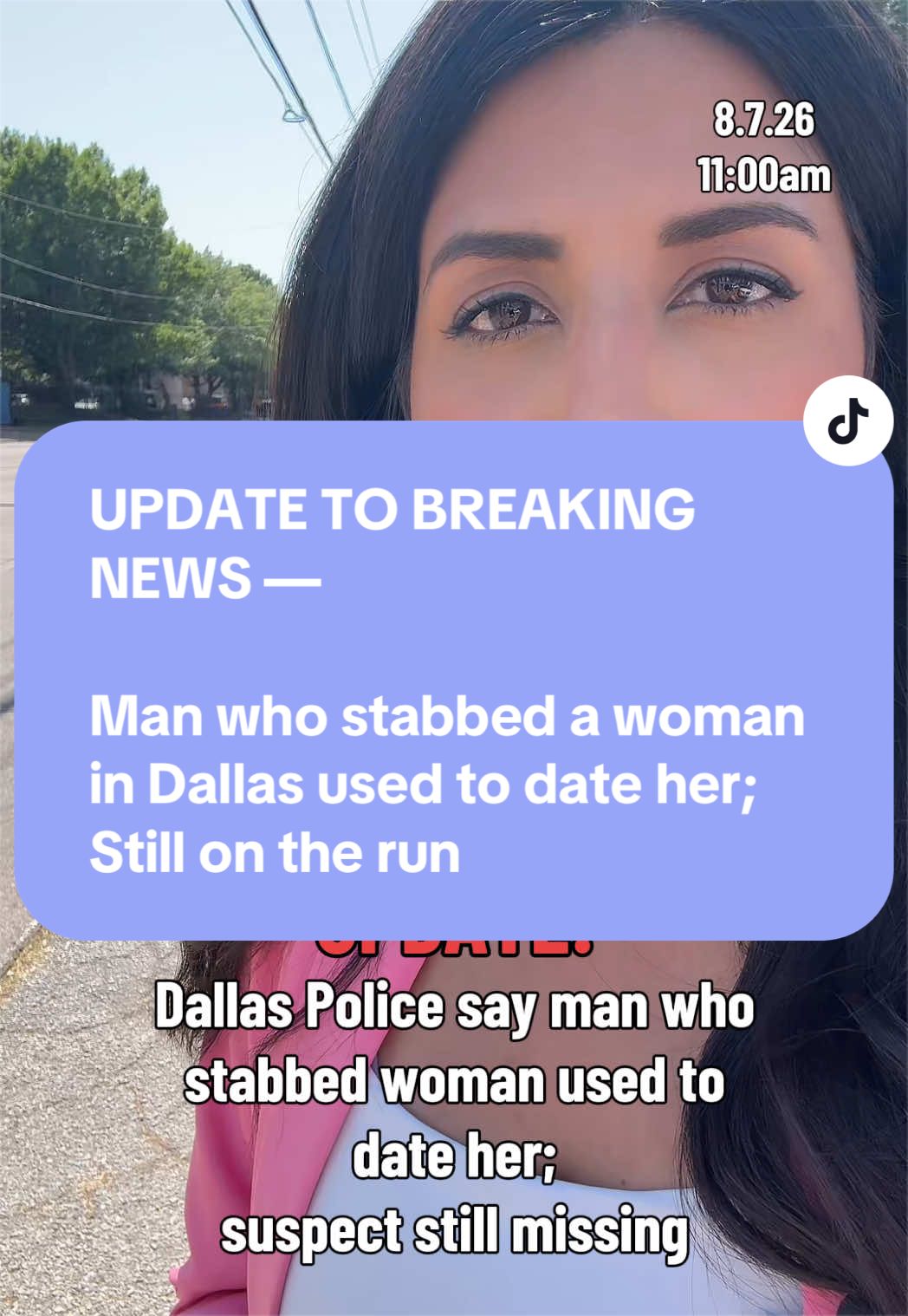 @Natalie Haddad