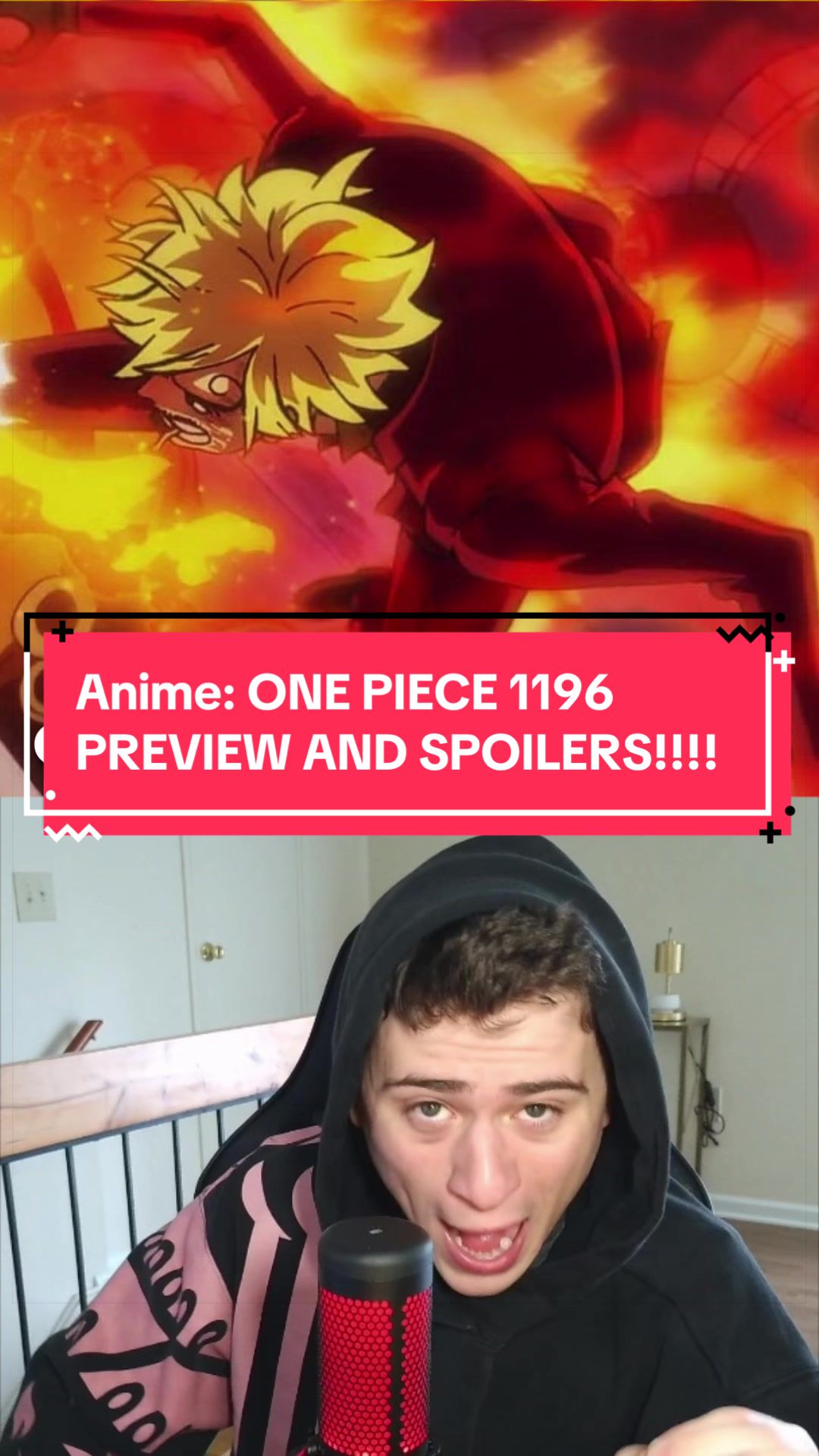 @Thenerdking
