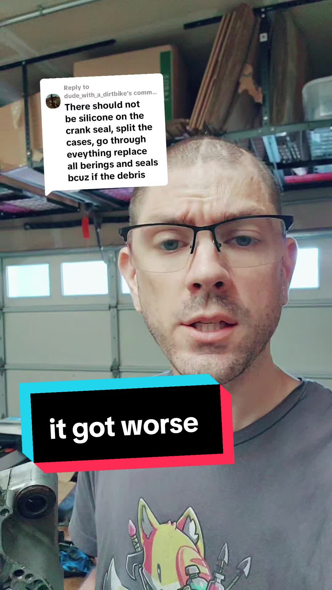 @thewoodveteran