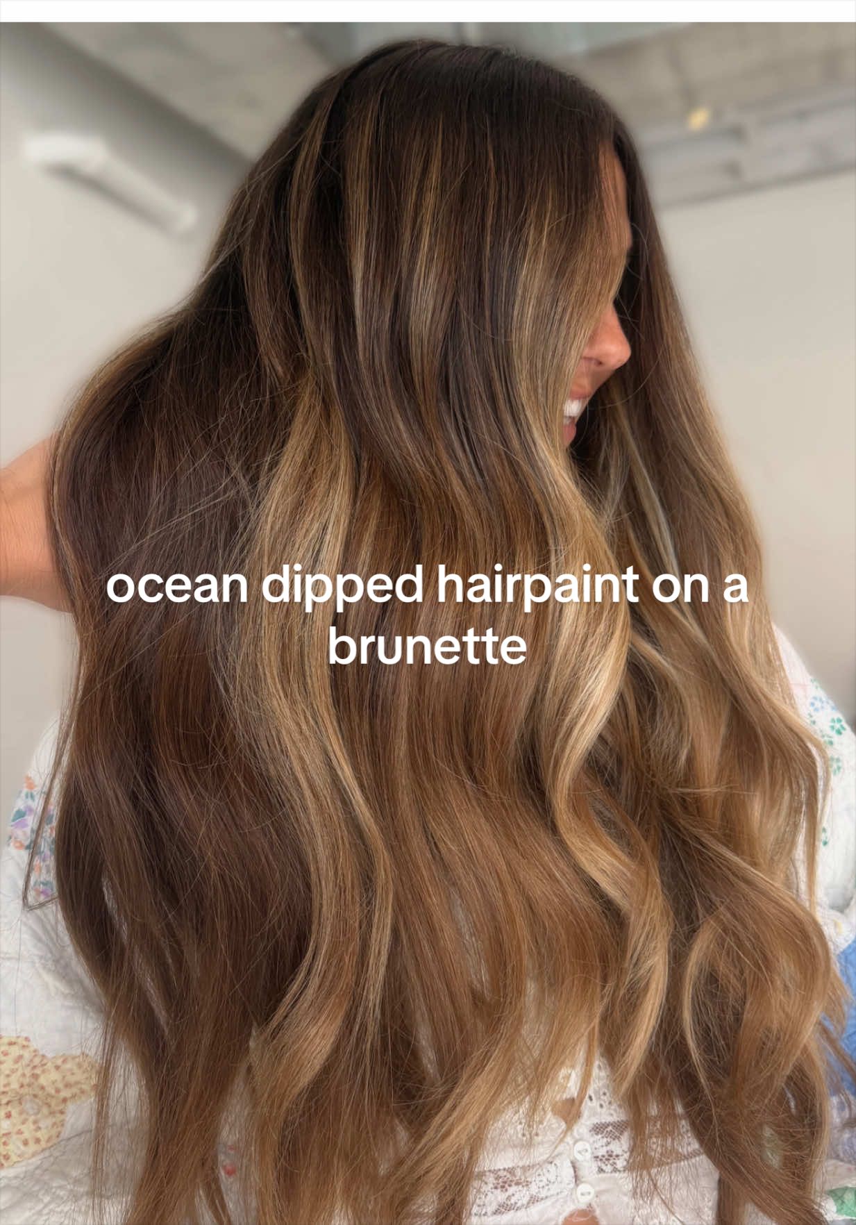 @makennayounghair