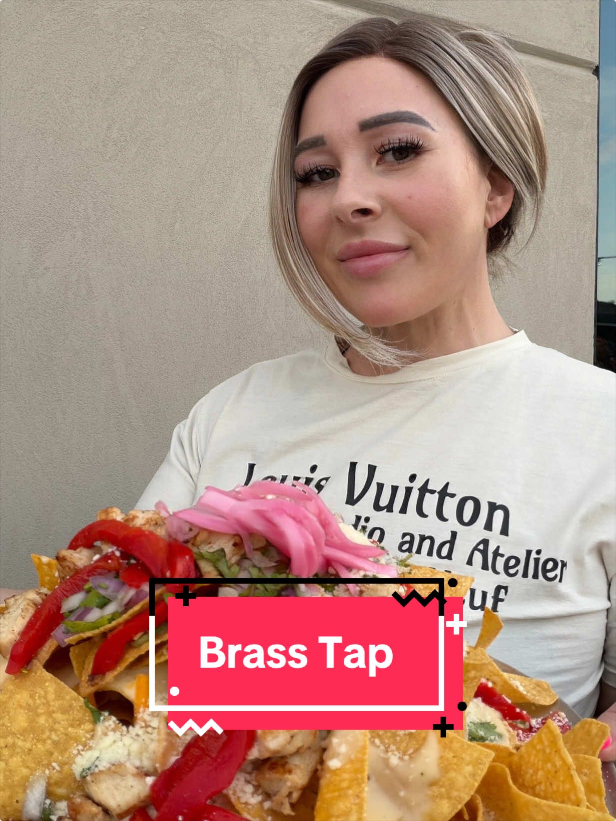@jesstazte