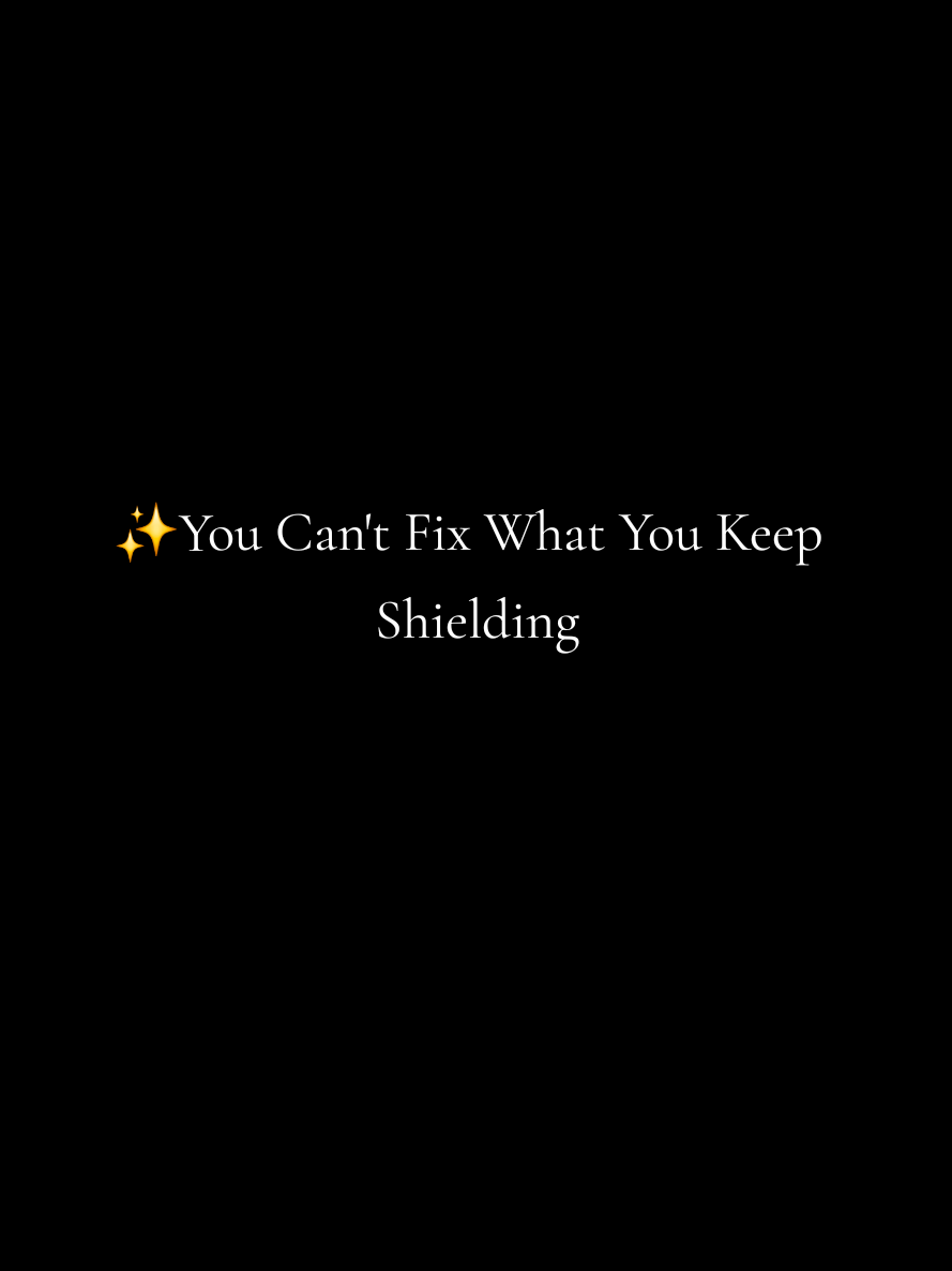 @MyThoughts
