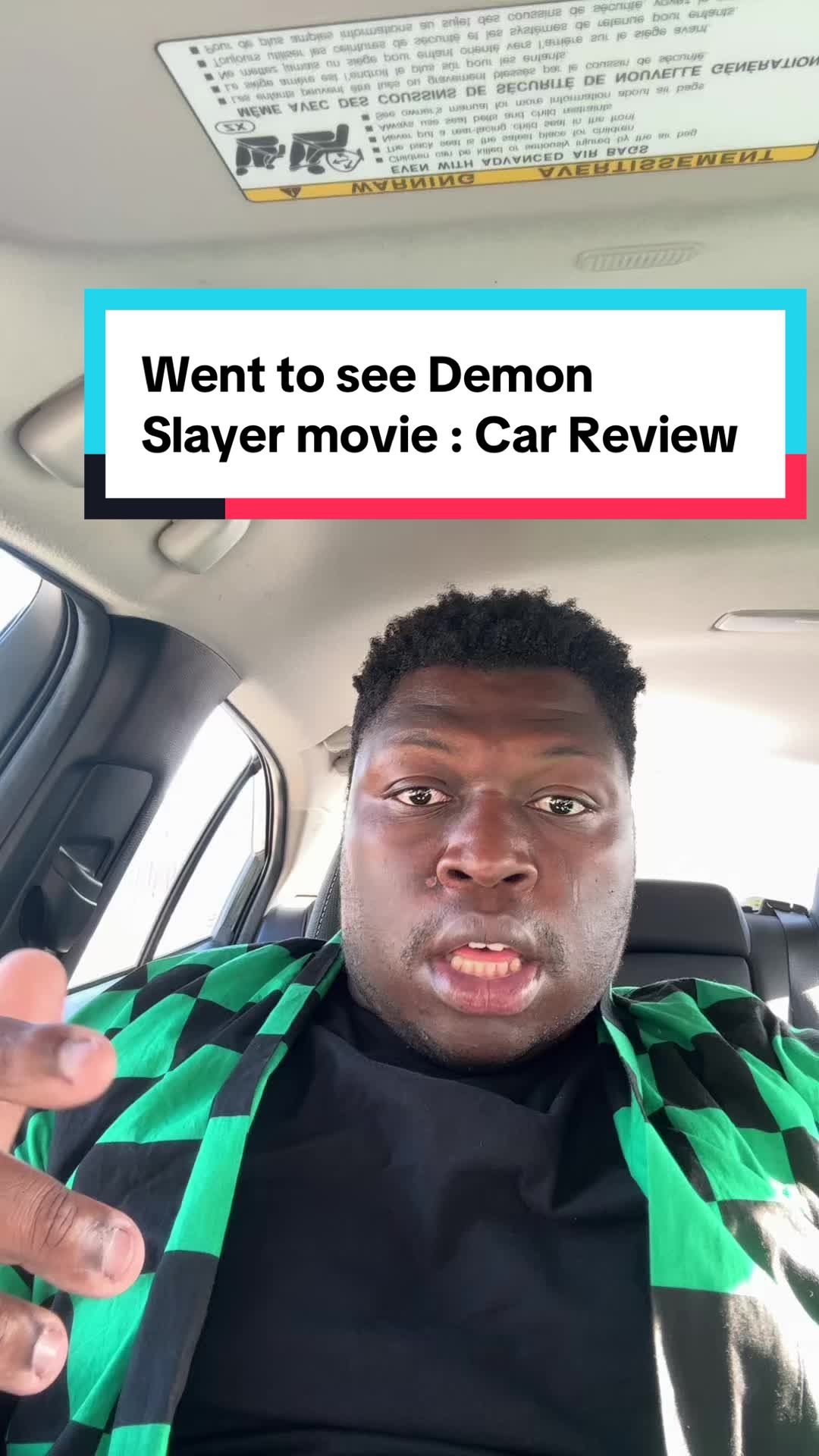 @bigbodybetts