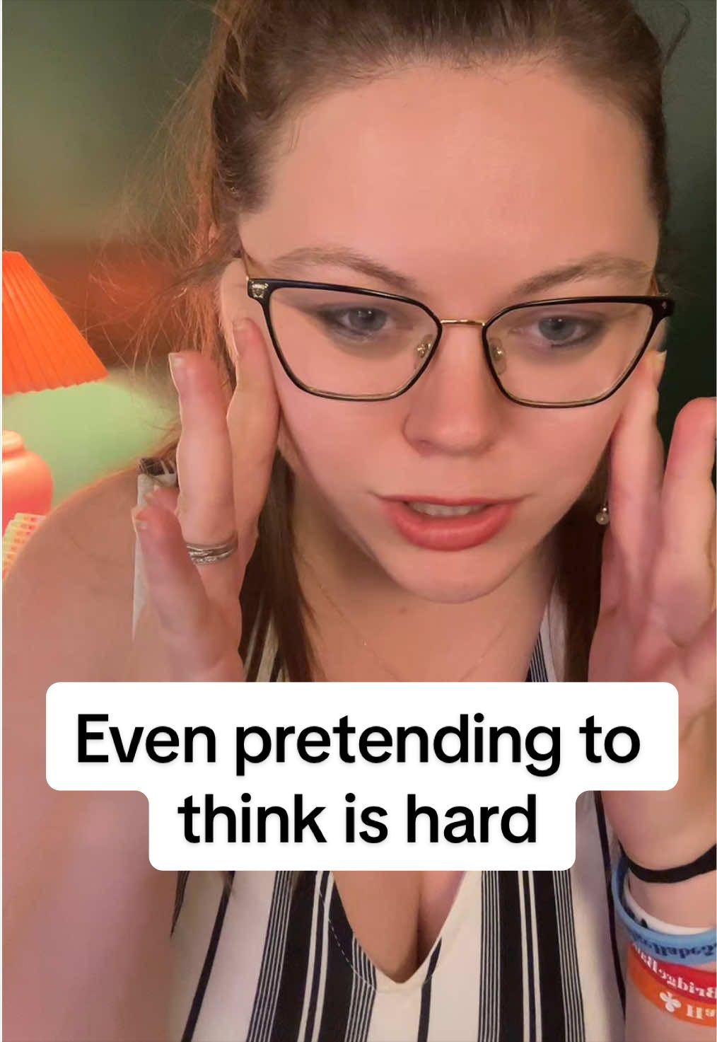 @MoJo