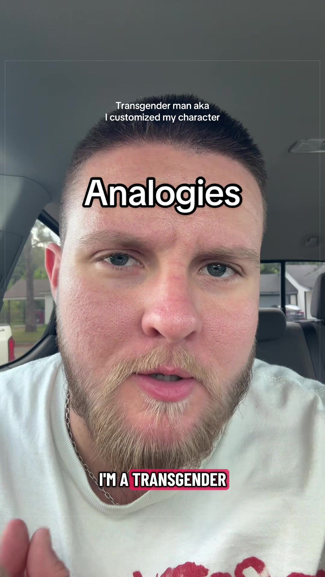 @cartuck