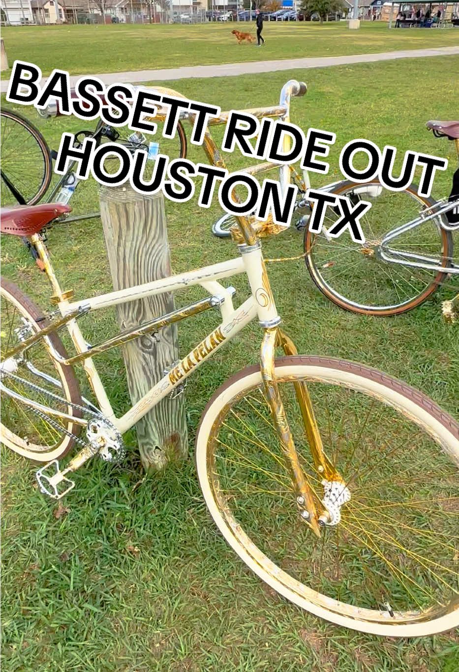 @BigWheelBMX