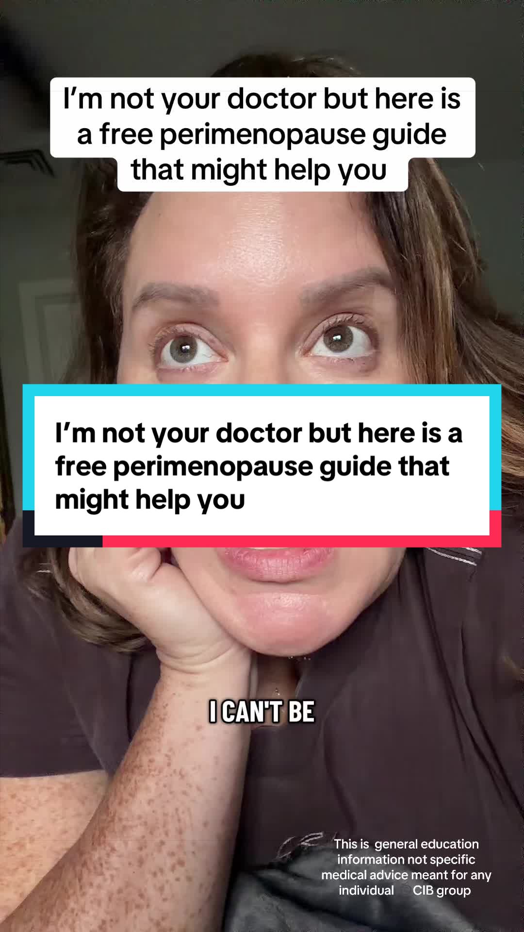 @The Vag Doc