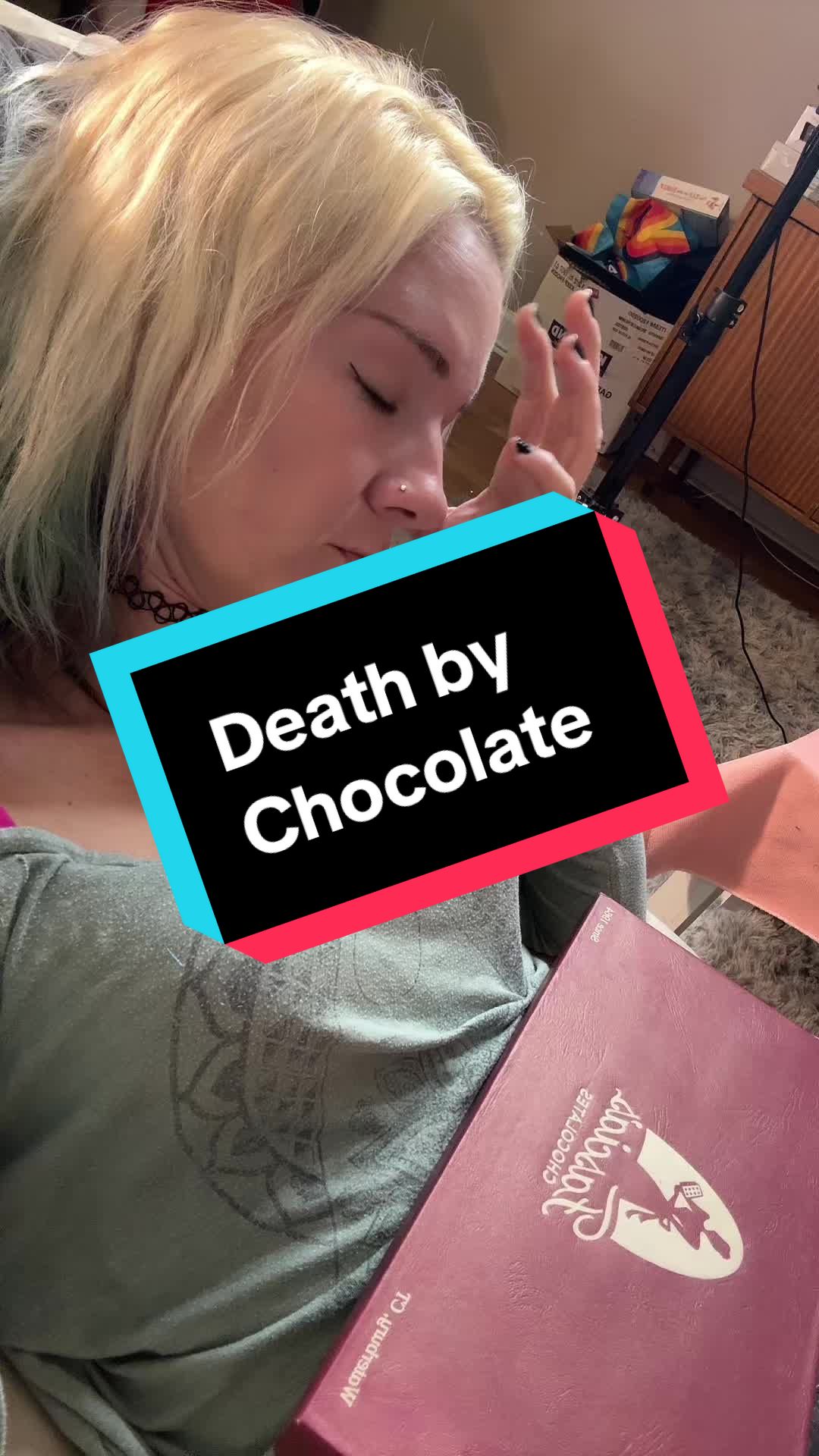 @Kryssy