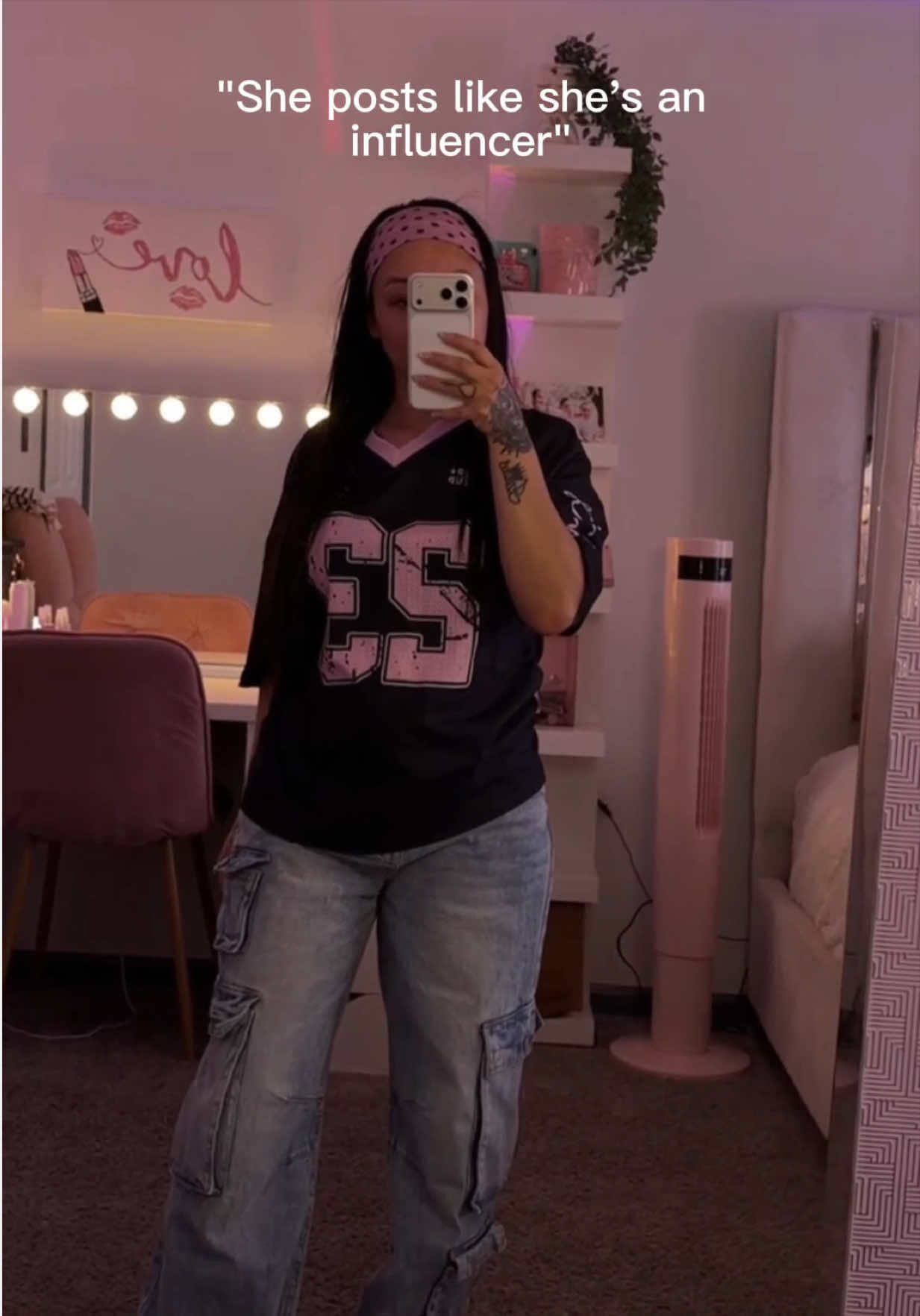 @Kari🎀