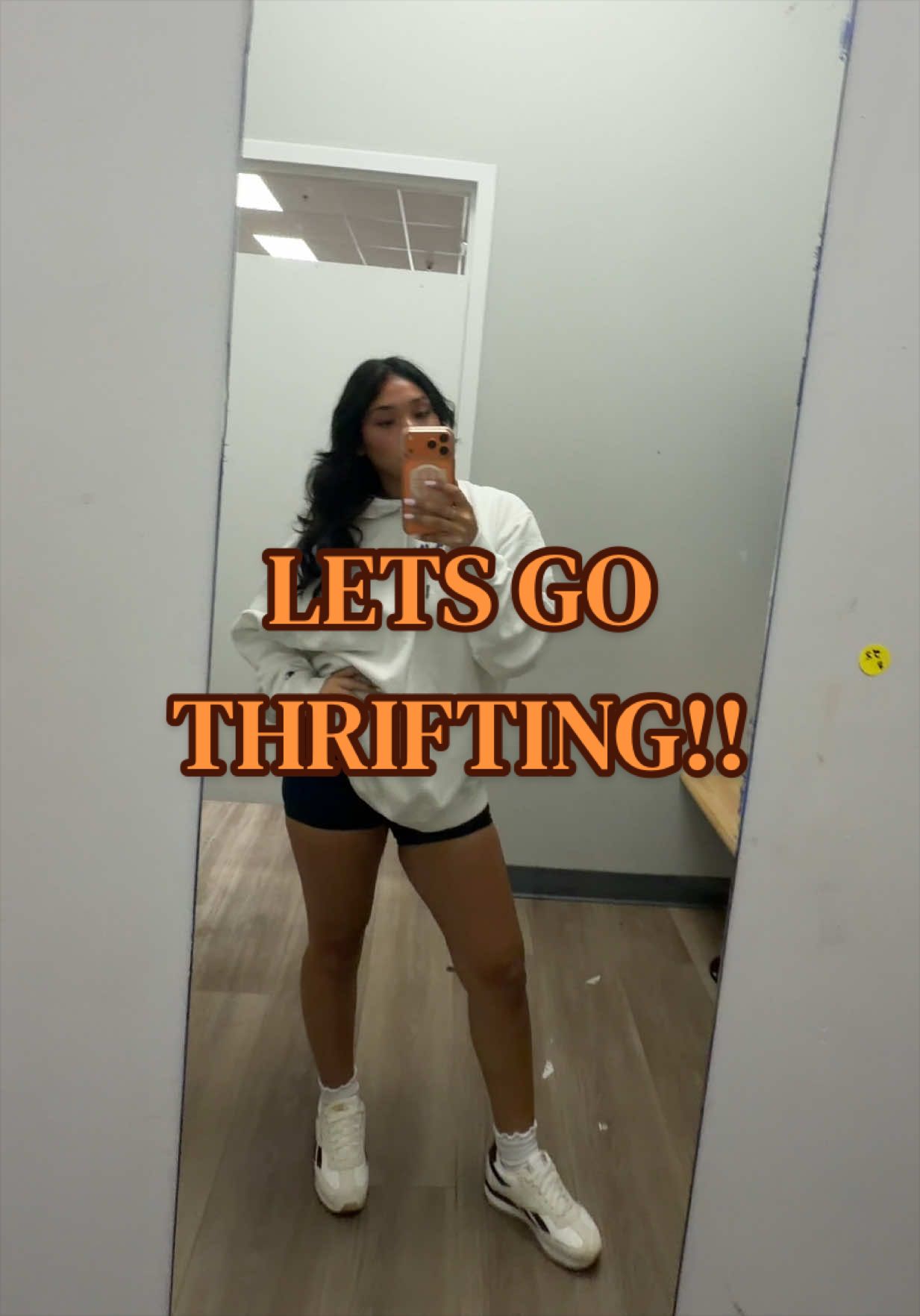 @MilaRose