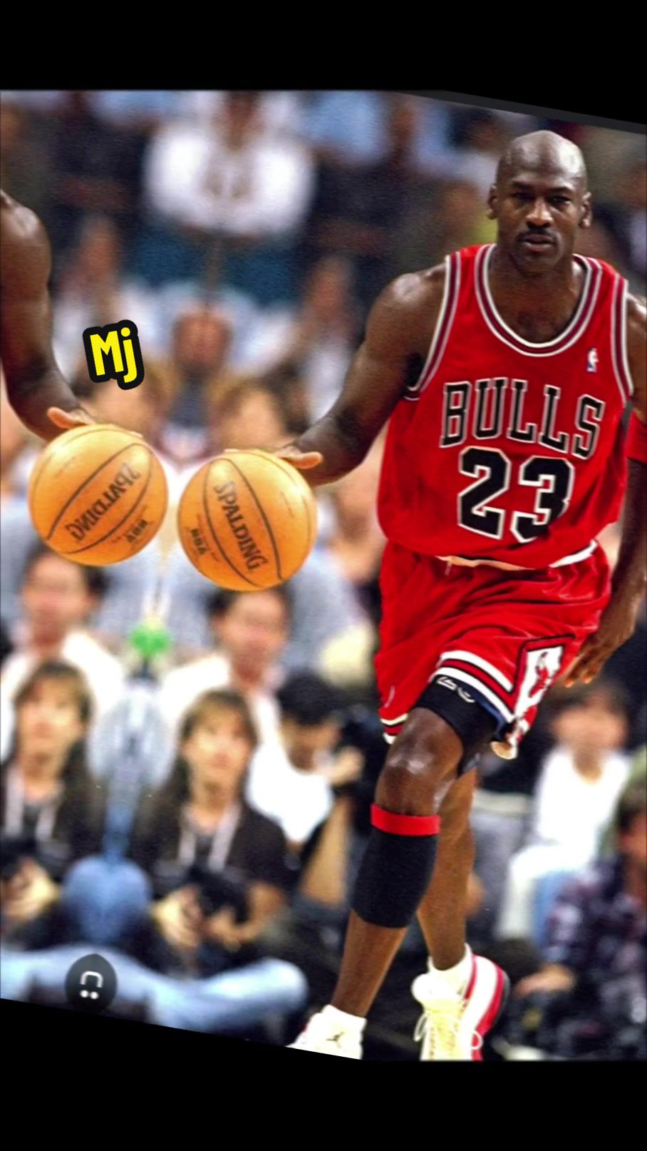 @ilovesports🏀