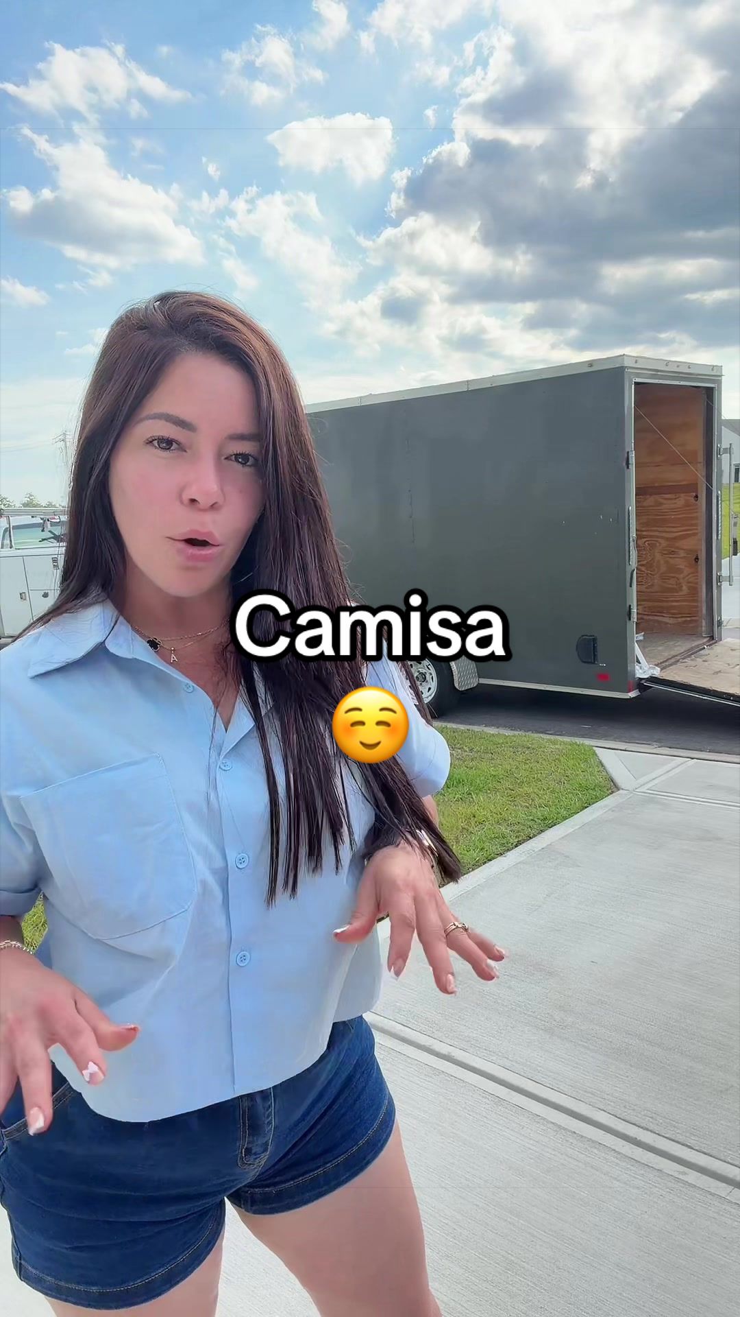 @Mabele Padilla