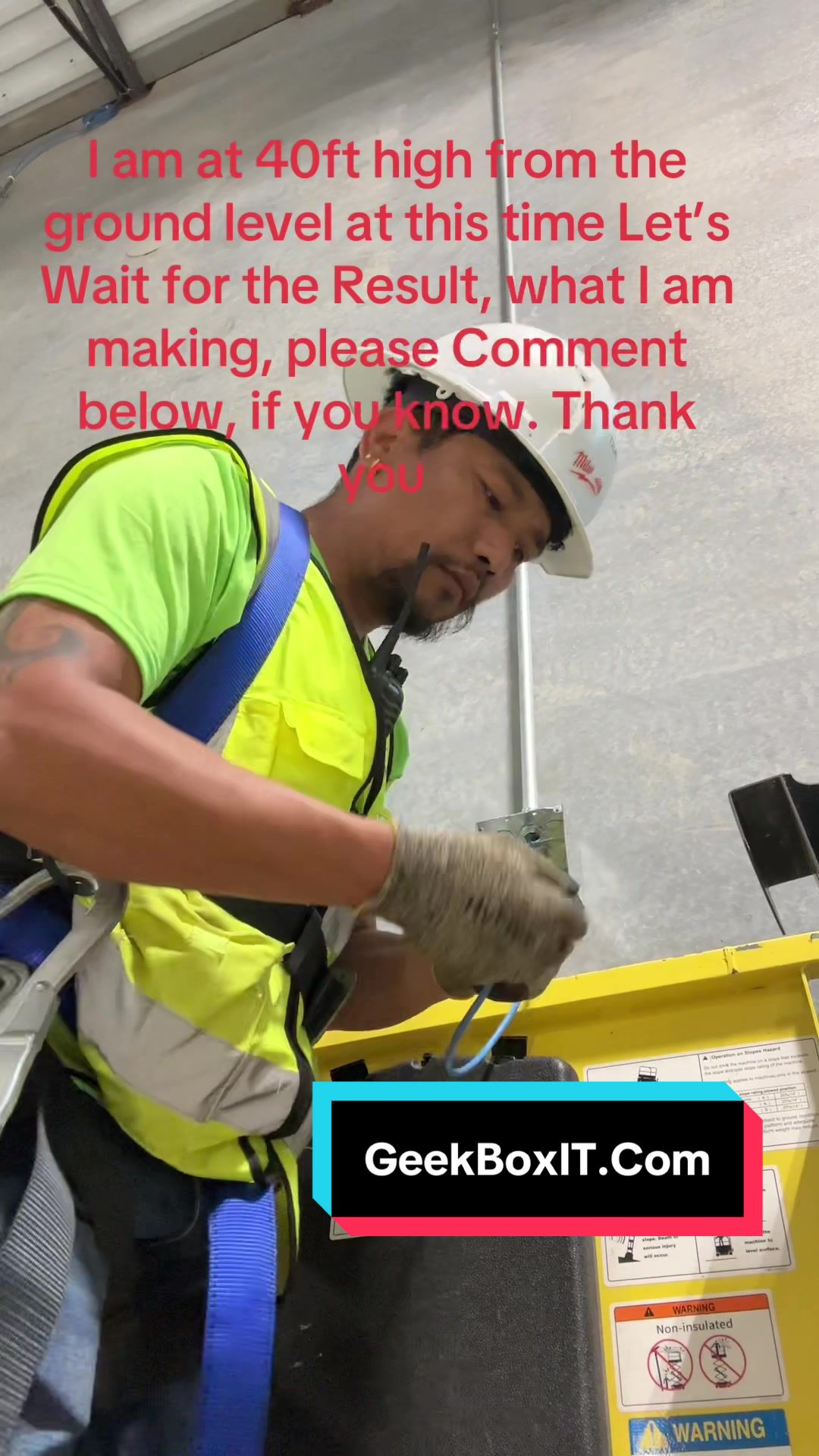 @๐๐ซ. ๐๐ฎ๐ซ๐ฎ๐ง๐
