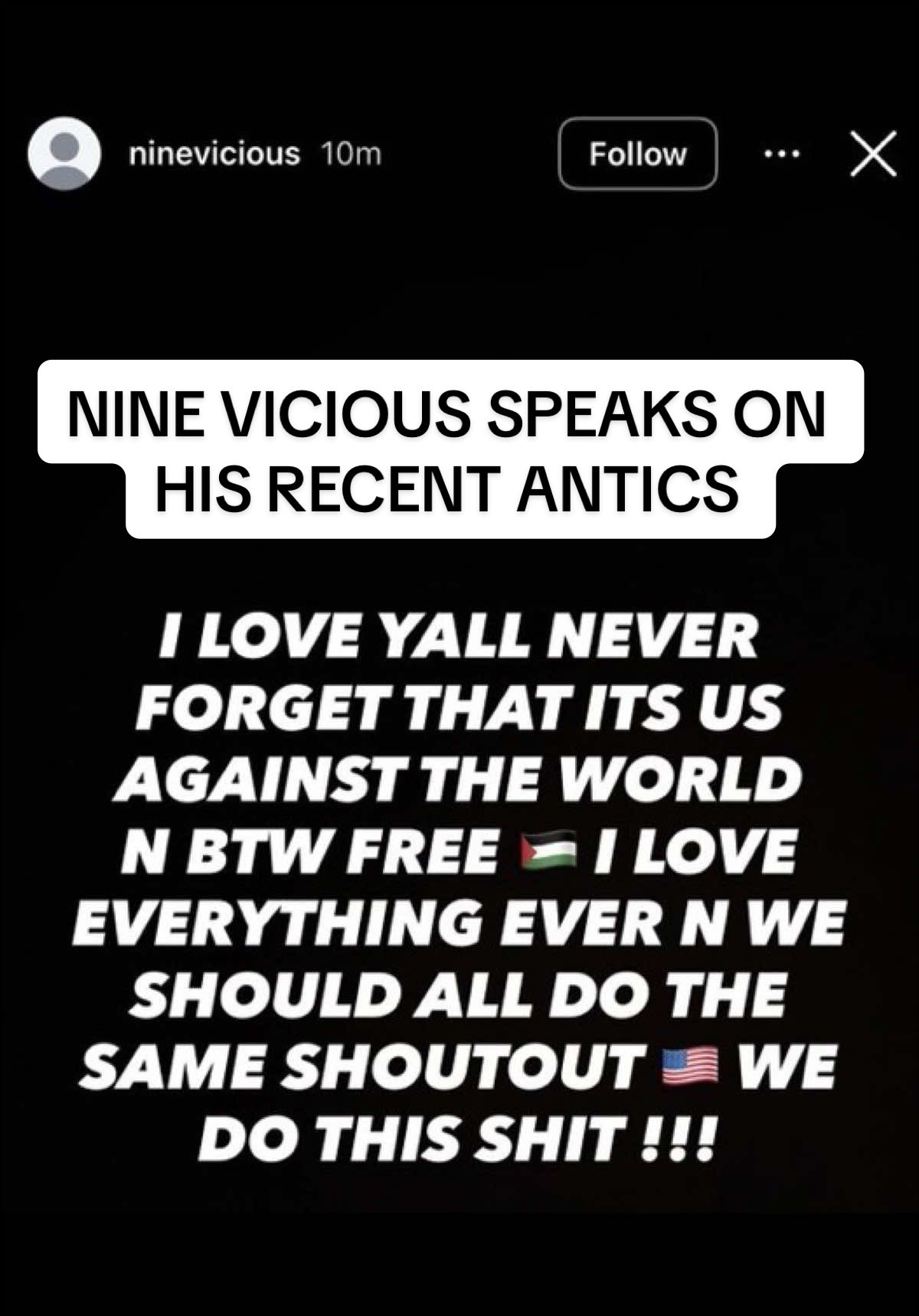 @spaboyab