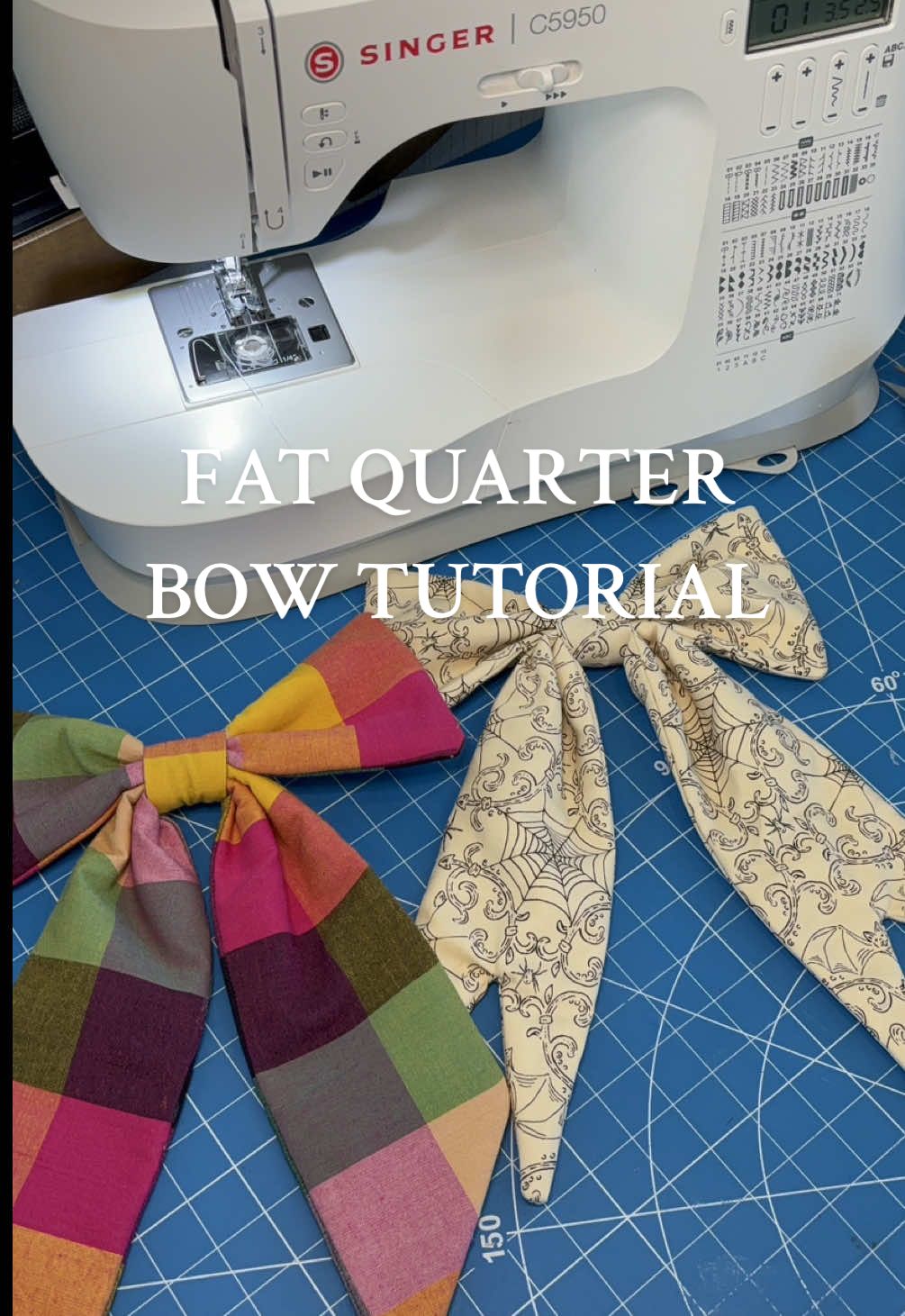 @HALLE | SEWING + MORE 🧵