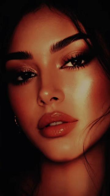 @YayiSinFiltro❤️&zwj;🔥🔥🌹