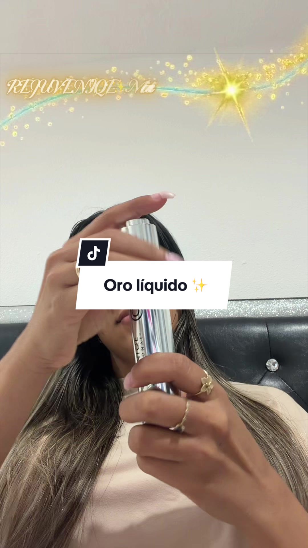 @Carla 🩵 UGC
