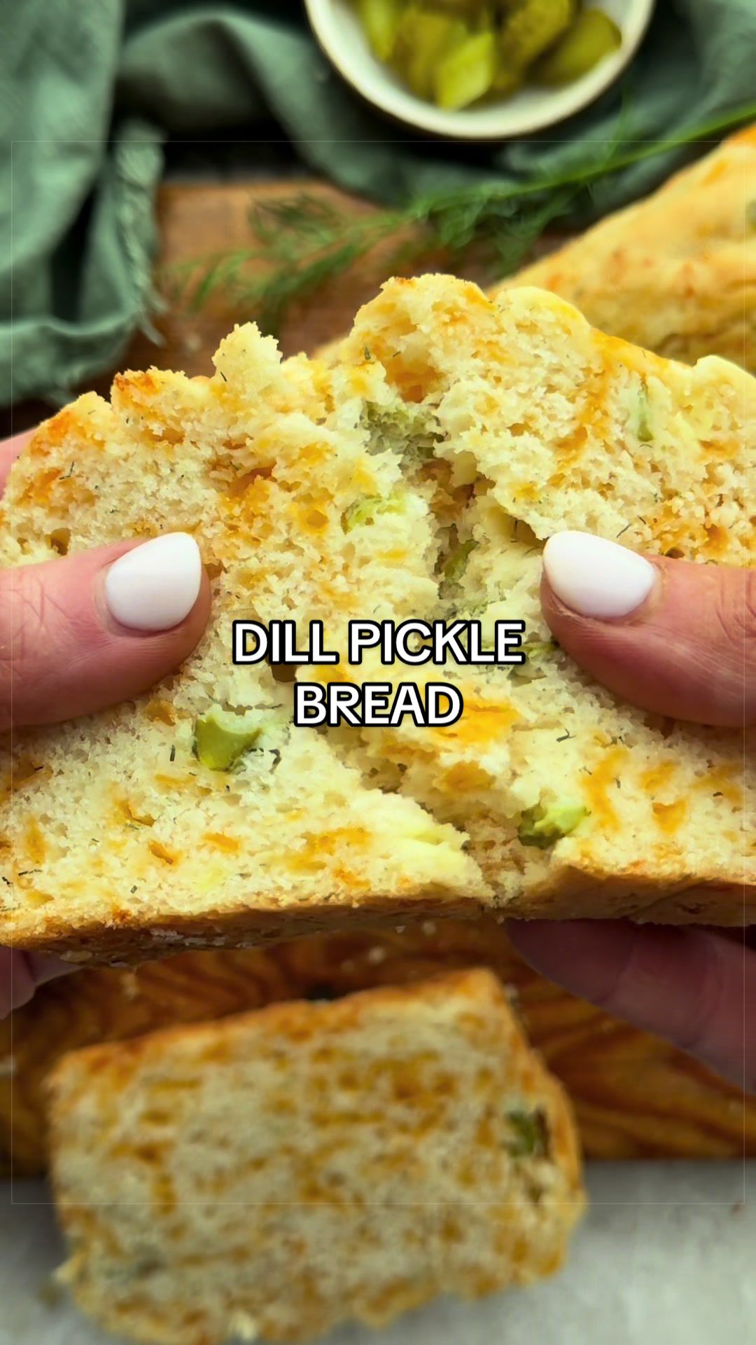 @Alyssa | The Recipe Critic