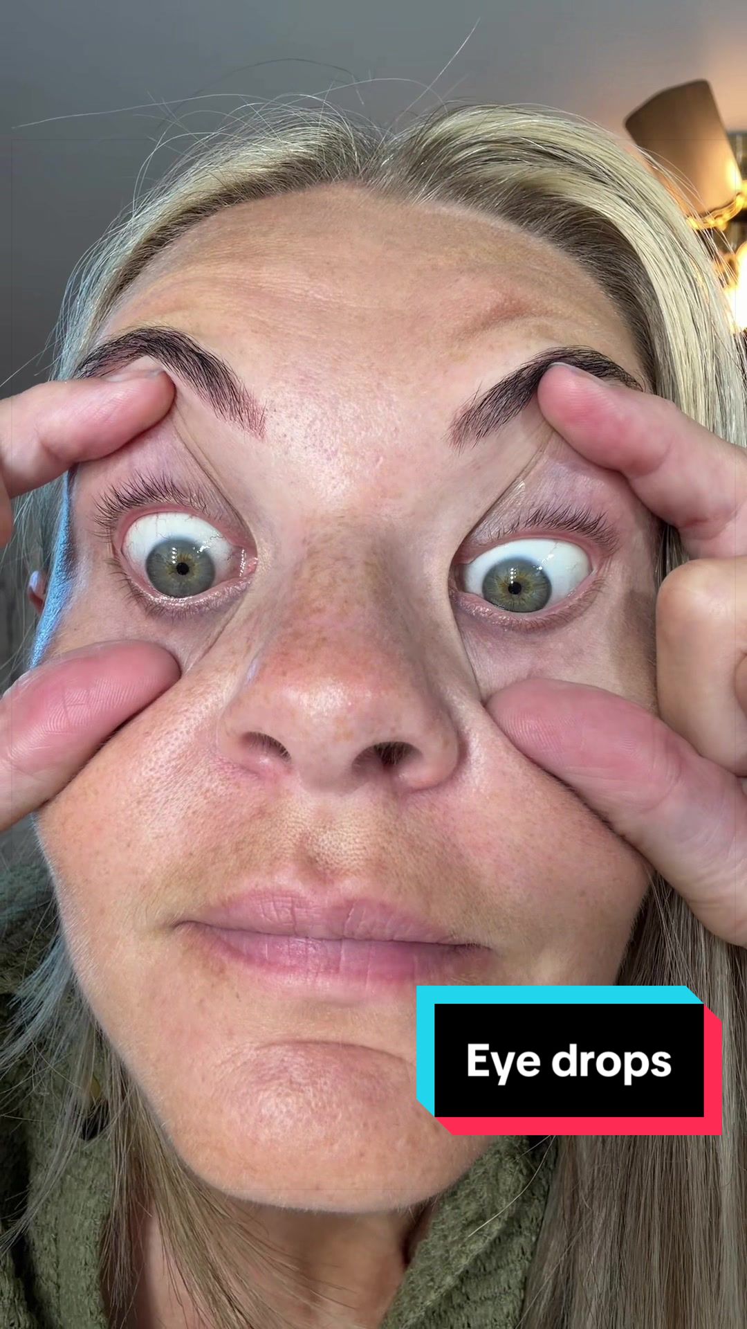 @amandaburbank131