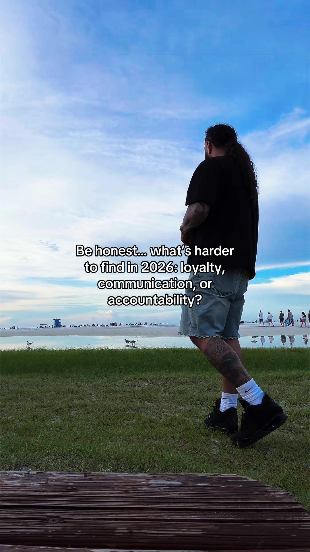 @𝐉𝐀𝐄 🖤