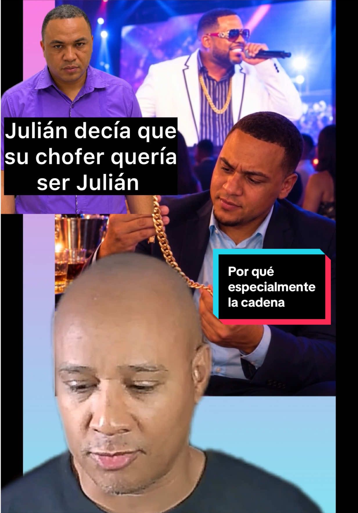 @William de Jesus (Oficial)