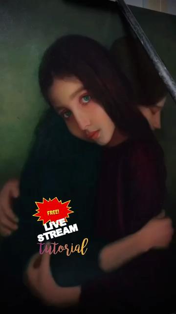 @ᜇ᜔ᜃᜓ JimQ Artworks Atelier