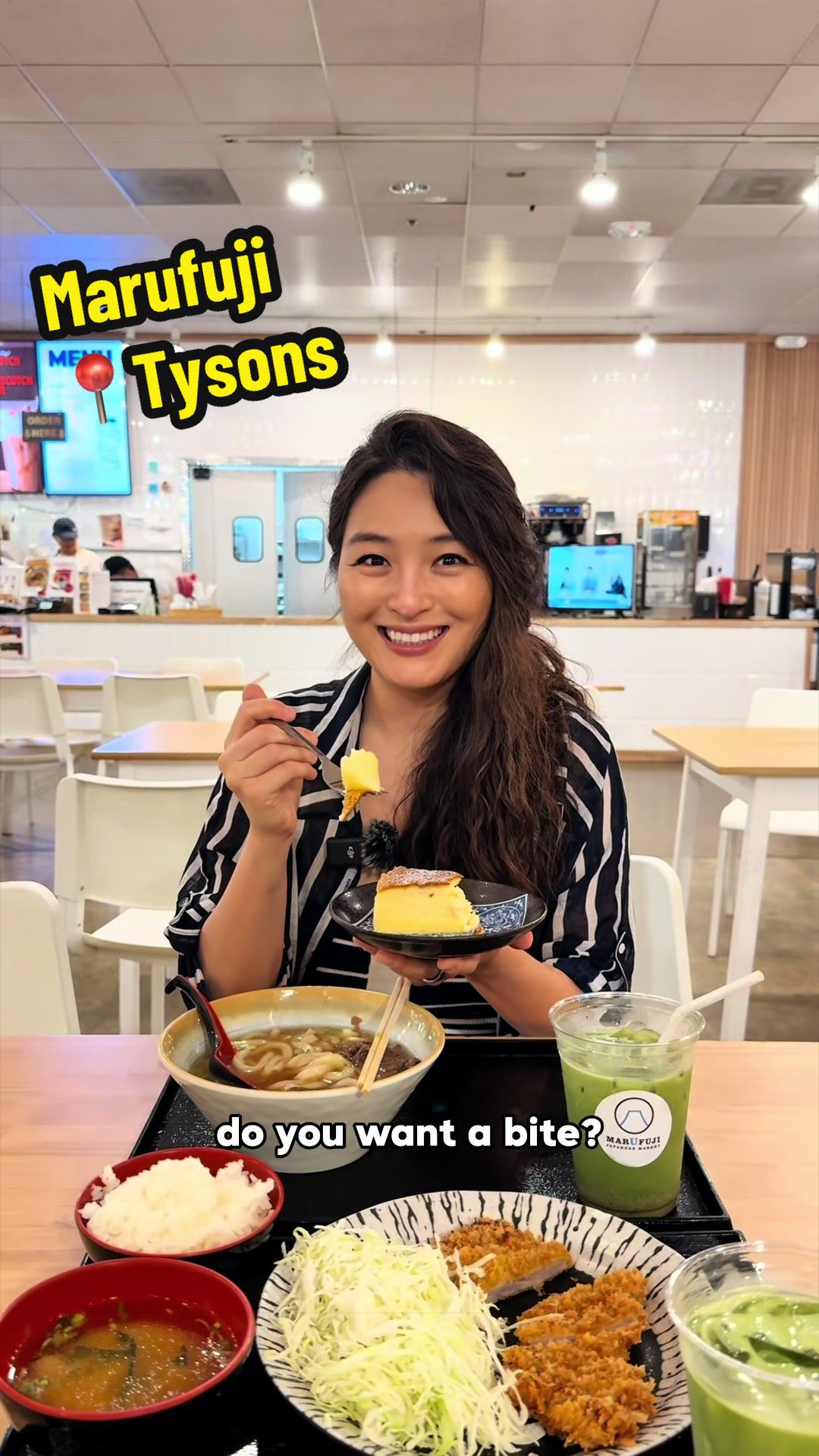 @nomtastickim