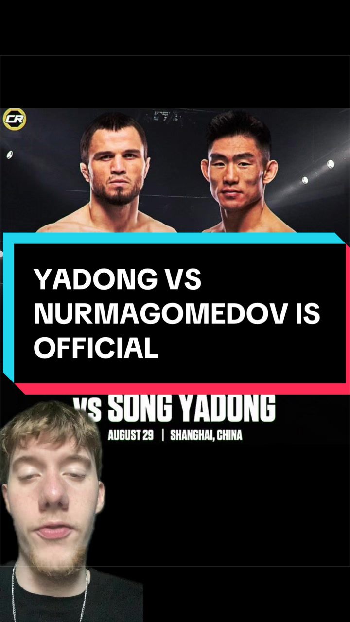 @TopfloorMMA