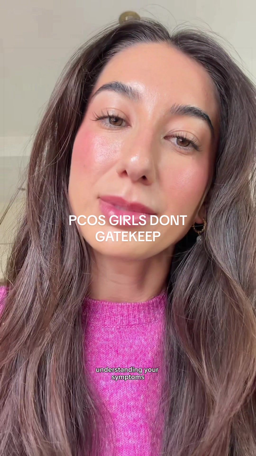 @Erika Hoang