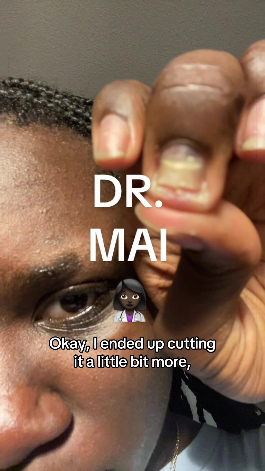 @theeworldofmai