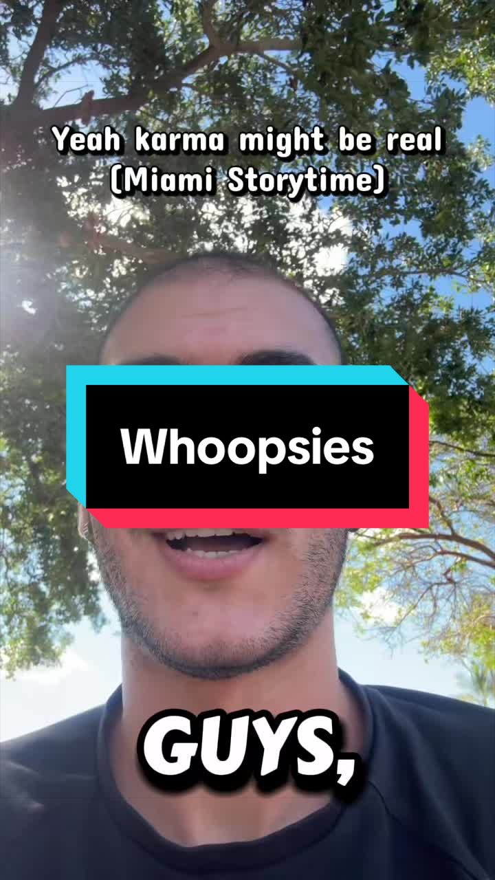 @BoatMonkeyAbe